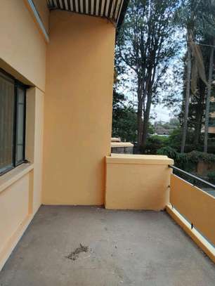 SPACIOUS COMMERCIAL MANSIONETT TO LET IN KILIMANI image 6