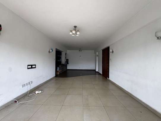 3 Bed Apartment with En Suite in Westlands Area image 16