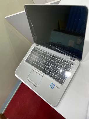 Laptops image 1