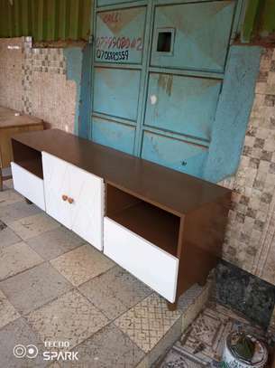 66inch Tv Stand. image 1