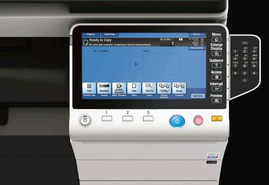 Konica Minolta Bizhub C554e In Nairobi Pigiame Bizhub c454e bizhub c458 bizhub c550 bizhub c552 bizhub c552ds bizhub c554 bizhub c554e bizhub c558 bizhub c650 bizhub c650i bizhub konica minolta will send you information on news, offers, and industry insights.