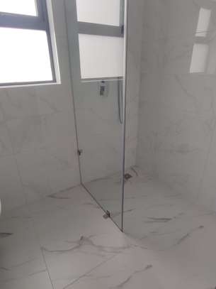 4 Bed Villa with En Suite in Ongata Rongai image 3
