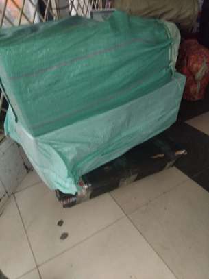 Door to Door delivery Nairobi- Nanyuki & Isiolo image 4