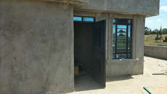 4 Bed House with En Suite in Ongata Rongai image 12