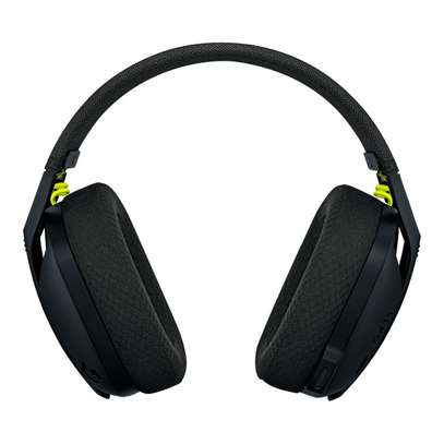 Logitech G435 Ultra-Light Wireless Bluetooth Gaming Headset image 3