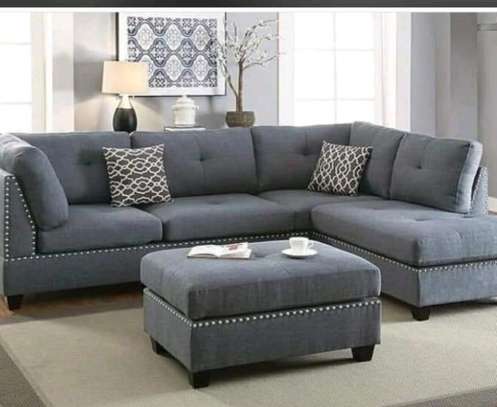 Sofa set new design sofa set made by hand wood and good quality material made image 8