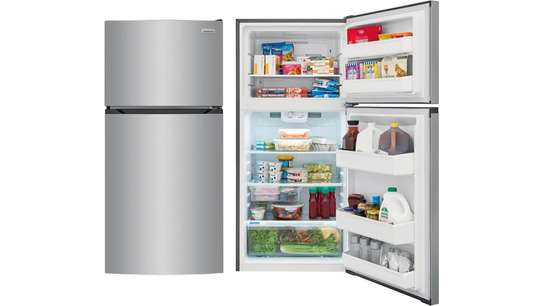 Refrigerator repair onsite - Dishwasher repairs onsite - Washing Machine Repairs image 4