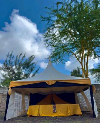 Event decor Available image 2