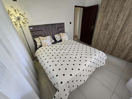 1 Bed Apartment with En Suite at Mtambo image 16