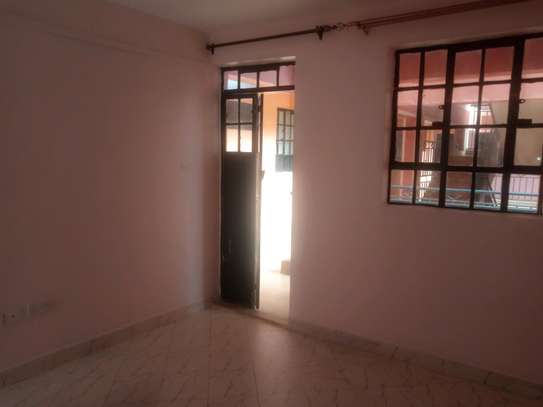ONE BEDROOM AVAILABLE IN MAMANGINA KINOO FOR 17K image 12