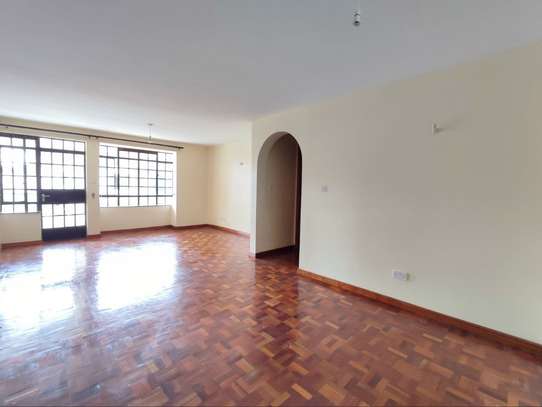 3 Bed Apartment with En Suite in Valley Arcade image 13