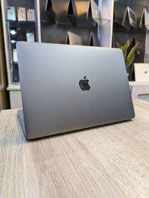 MacBook Pro 13 inch image 2