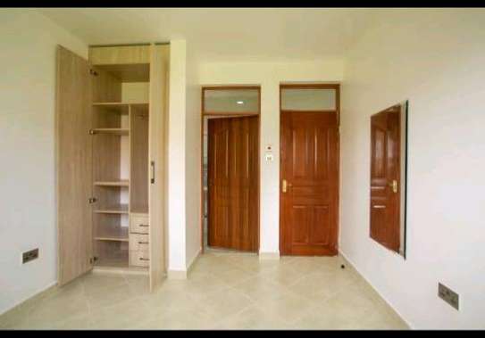 4 Bedroom villas for sale in kikuyu image 5