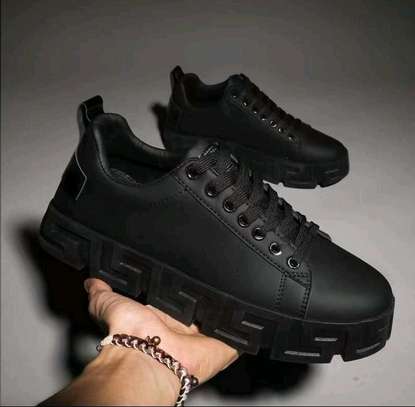 New versace outlet sneakers 218
