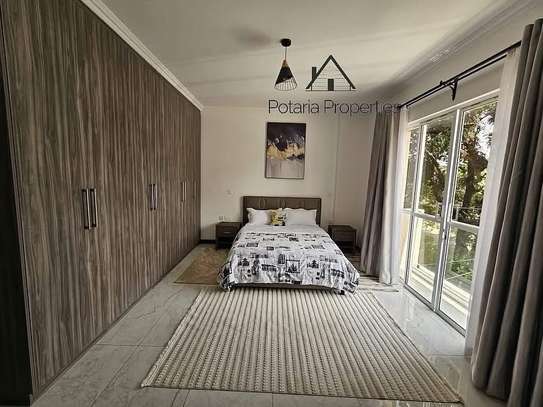 2 Bed Apartment in Westlands Area image 1