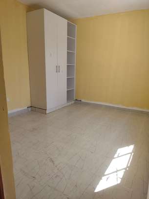 4 Bed House with En Suite at Kitengela (Yukos) image 8
