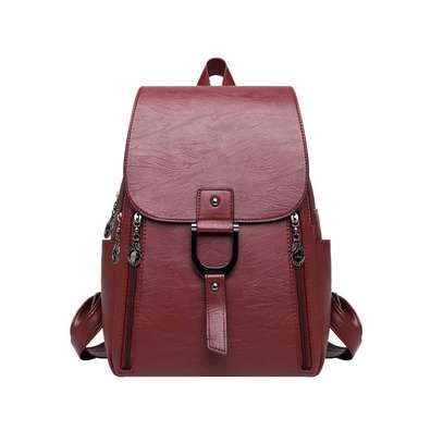 Elegant backpacks image 2