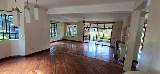 4 Bed House with En Suite at Plains 34 image 11