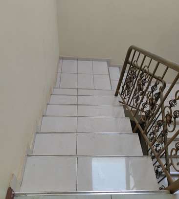2 bedroom apartment for sale in Westlands Area image 4