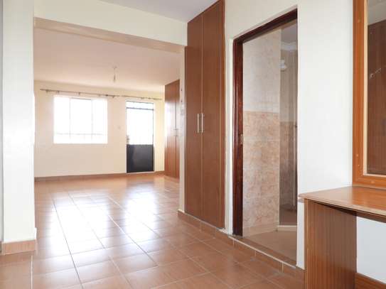 3 Bedroom All Ensuite apartments For Rent along Thika Road image 14