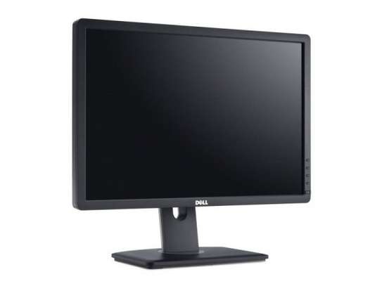 Dell 22 Inches Monitor image 1