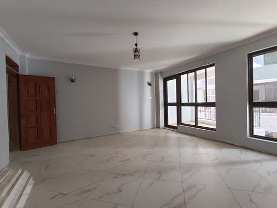 3 Bedroom Apartment for rent in Thome Estate,Thika Rd image 3