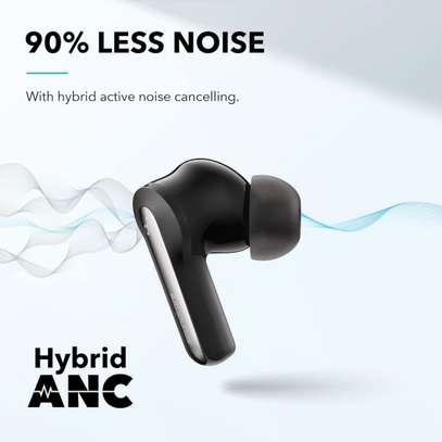 Anker Soundcore Life P3i Hybrid Noise Cancelling Earbuds image 1