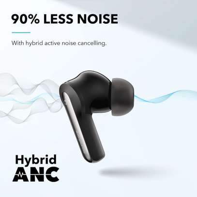 Anker Soundcore Life P3i Hybrid Noise Cancelling Earbuds image 2