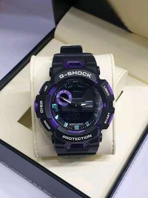 Casio G-shock Watches image 2