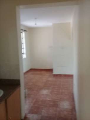 5 Bed House with En Suite in Kileleshwa image 13