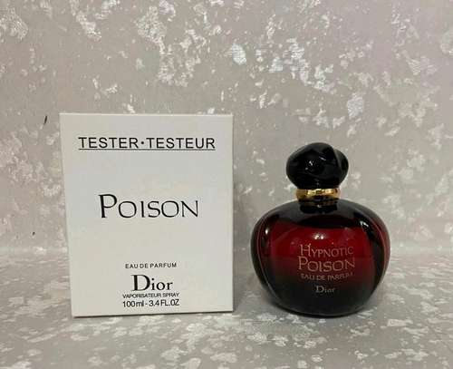 ORIGINAL TESTER PERFUMES image 8