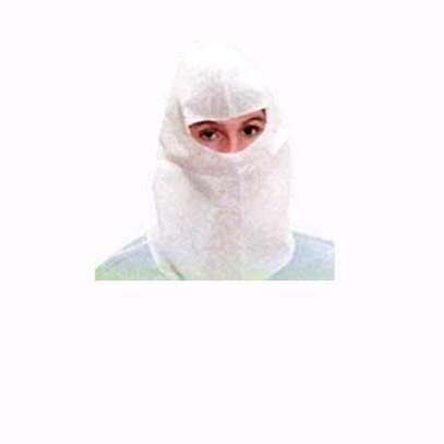 Disposable Whole Head Dust Hood In Kenya image 1