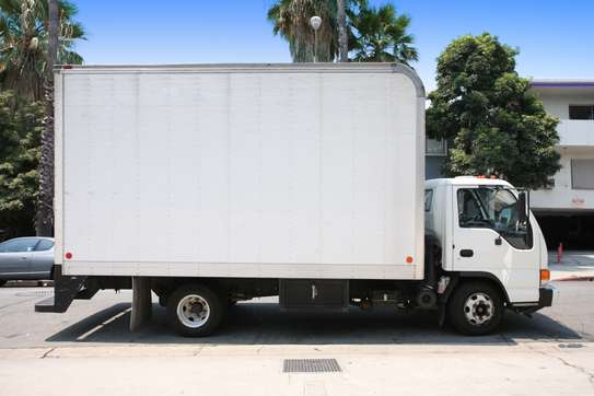 Top 10 cheapest moving companies in Kenya image 2