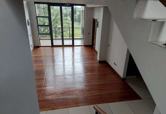 3 Bed Apartment with Swimming Pool in Westlands Area image 13