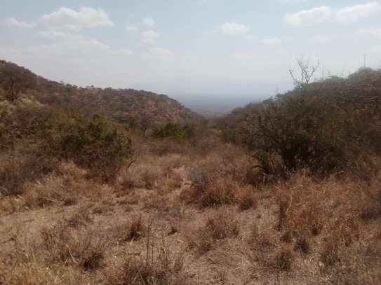 I acre for sale in kajiado image 3
