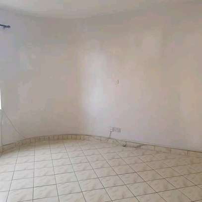 2 bedroom  apartment for sale in syokimau image 1
