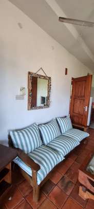 Serviced 3 Bed Apartment with En Suite at La-Marina Mtwapa image 14