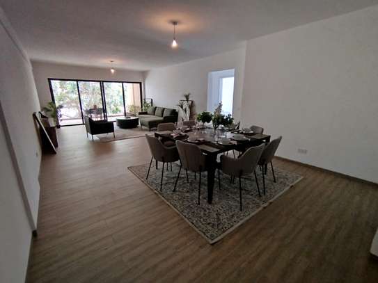 3 Bed Apartment with Swimming Pool in Lavington image 22