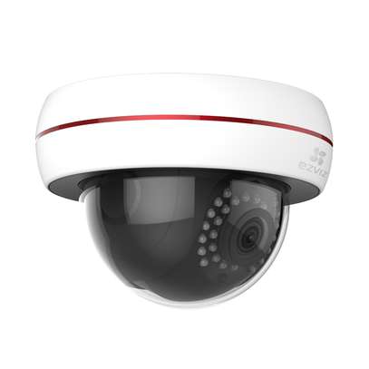 Best CCTV Installers in Donholm,Dennis Pritt,Fedha,Buruburu image 2