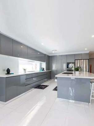 trendsetting kitchen cabinets image 3
