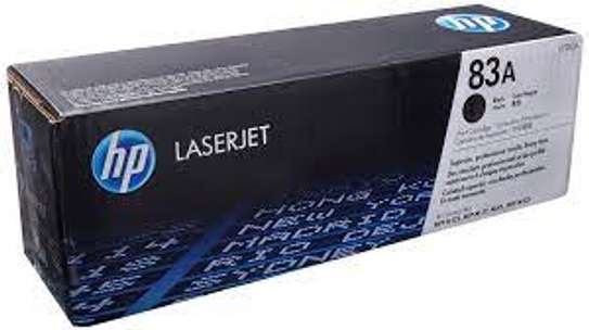HP 130  Laserjet Toner Cartrid image 2