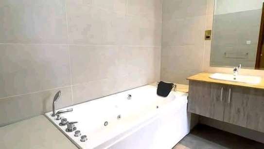 Five bedroom for sale Karen image 2
