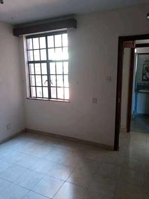 Ngong road one bedroom apartment to let image 3