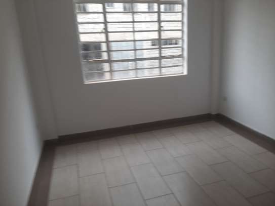 3 Bed Apartment with En Suite at Maasai Lodge image 12