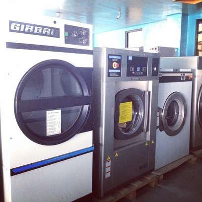 Washing machine repair Nairobi-Pigiame image 5