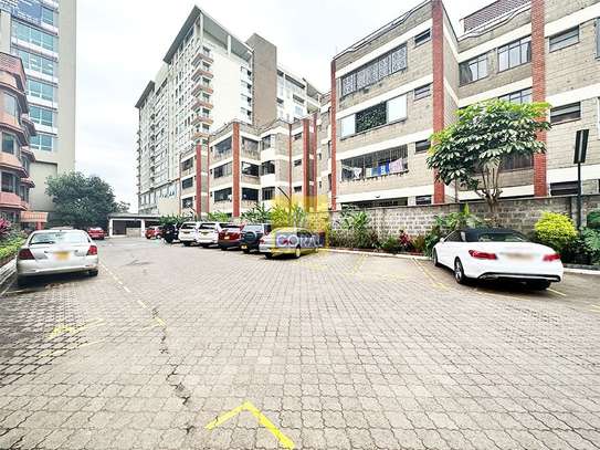 3 Bed Apartment in Parklands image 6