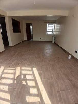 beautiful 4 bedroom maisonette for sale in Syokimau image 1