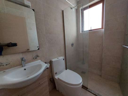 3 Bed Apartment with En Suite at Mandera Road image 16