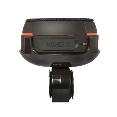 JBL Wind 2 FM Bluetooth Handlebar Speaker image 3