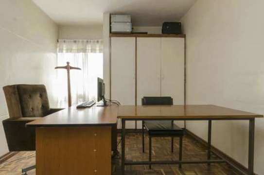 Commercial Property  in Upper Hill image 4